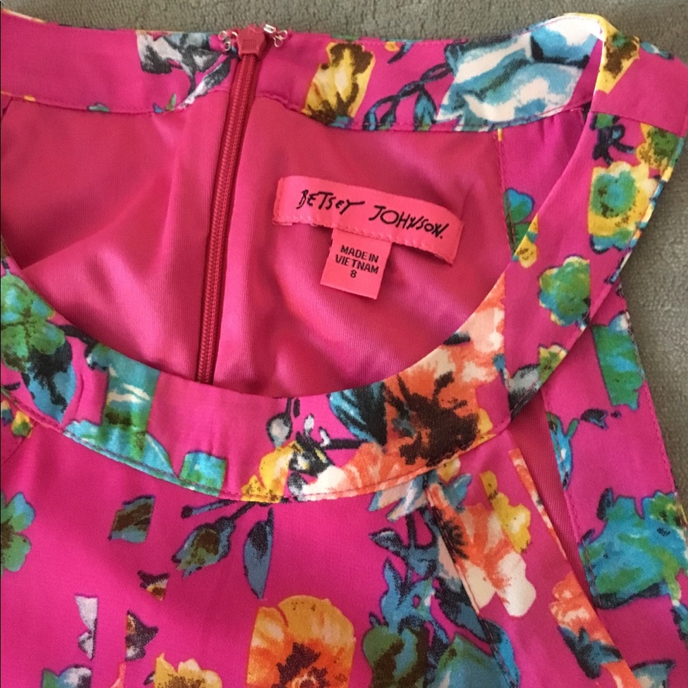 Dress - Picture 2 of 3